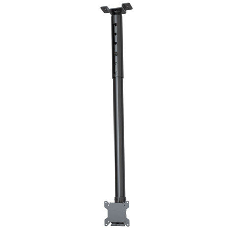 Crimson AV C32-48A Ceiling Installation Kit w/24-48" Drop Adjustment