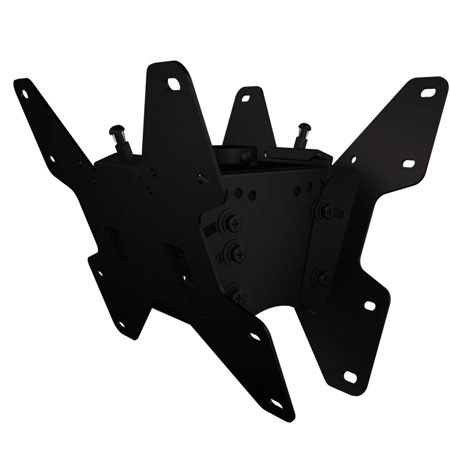 Crimson C37D Ceiling Mount Box & VESA Screen Adaptor Assembly
