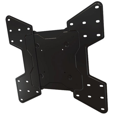 Crimson AV Crimson C55V Ceiling Mount Box & VESA Screen Adapter Assembly
