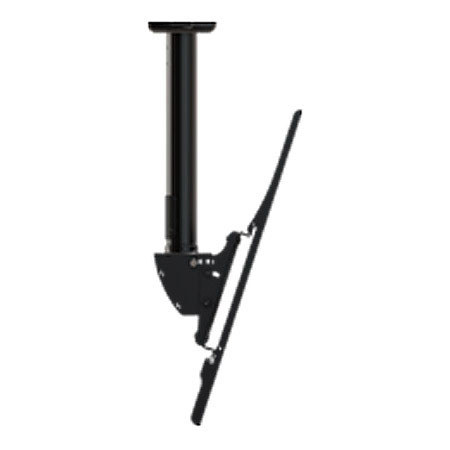 Crimson AV Crimson C63-18 Complete Ceiling Installation Kit