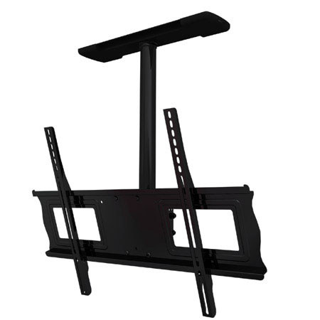 Crimson C63-36 Complete Ceiling Installation Kit