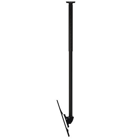 Crimson AV C63-60A Ceiling Installation Kit w/3' to 5' Drop Adjustment
