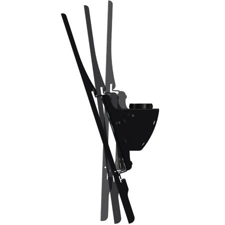 Crimson AV Crimson C63 Ceiling Mount Box & Universal Screen Adapter Assembly