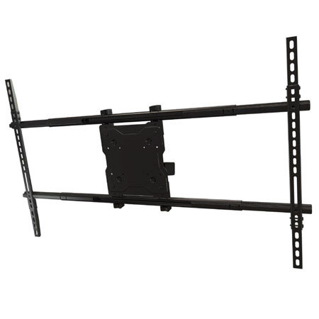Crimson C65 Ceiling Mount Box & Universal Screen Adapter Assembly