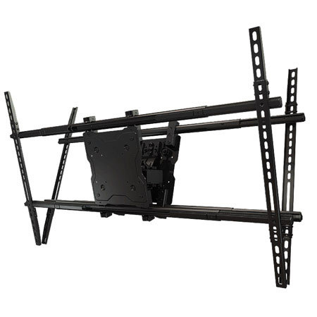 Crimson C65D Ceiling Mount Box & Universal Screen Adapter Assembly