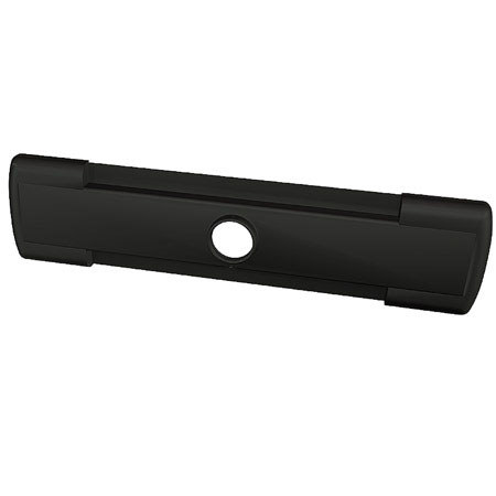 Crimson CA2 Dual Joist Ceiling Adapter, 300lbs Load Capacity