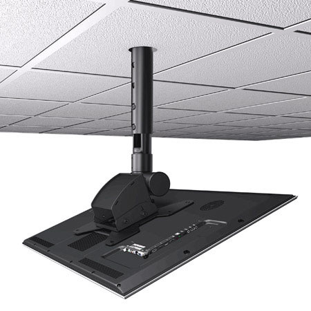 Crimson AV Crimson CXT42 Ceiling Mount for 13-37" Flat Panel Screens