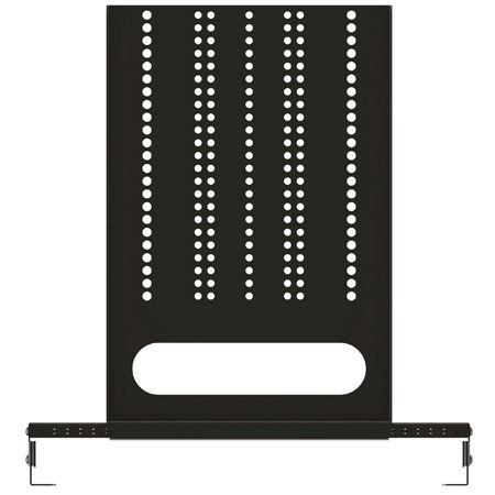 Crimson DVD1 Component Bracket for Articulating & Ceiling Mounts