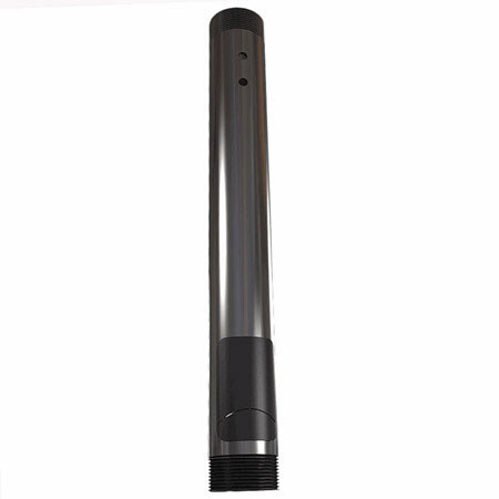 Crimson E06 6" Fixed Length Extension Column