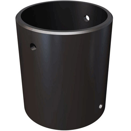 Crimson ES1 Sliding Collar