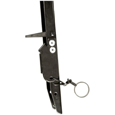 Crimson AV Crimson F46A Universal Flat Wall Mount for 26-46"+ Flat Panel Screen