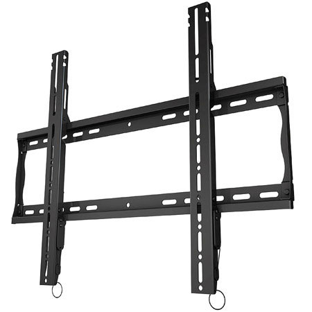Crimson F55A Universal Flat Wall Mount for 32-55"+ Flat Panel Screen