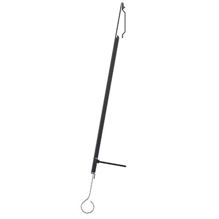 Crimson AV Crimson FU46 Ultra-Flat Mount for 26-46"+ Flat Panel Screens