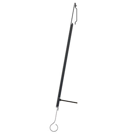 Crimson AV Crimson FU65 Ultra-Flat Wall Mount for 37-65"+ Flat Panel Screen