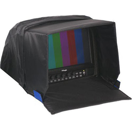 camRade MGIII monitorGuard Case for Sony LMD 9050