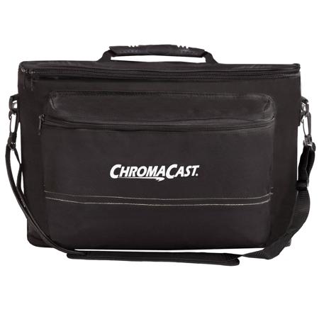 ChromaCast Musician's Gear Bag, Small