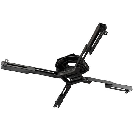 Crimson AV Crimson JR2 Universal Mount for Projectors