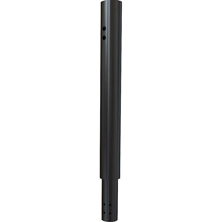 Crimson REX20 20" Vertical Extension for RF24 & RW24, 50lbs Load Capacity