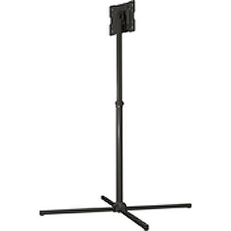 Crimson S46PC Collapsible Floor Stand with Protective Case