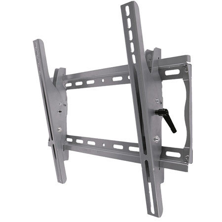 Crimson T46S Universal Tilting Mount, Silver