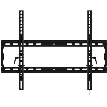 Crimson AV Crimson T55A Universal Tilting Mount with Post Installation Leveling