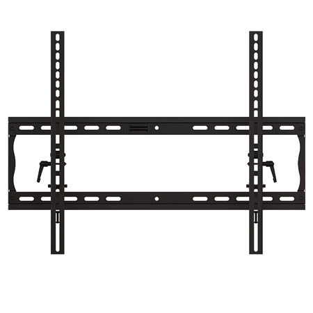 Crimson AV Crimson T55 Universal Tilting Mount, Black