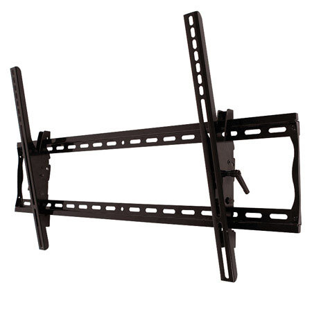 Crimson T63 Universal Tilting Mount, Black