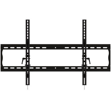 Crimson AV Crimson T63A Universal Tilting Mount, Black