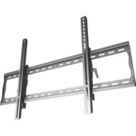 Crimson T63S Universal Tilting Mount, Silver