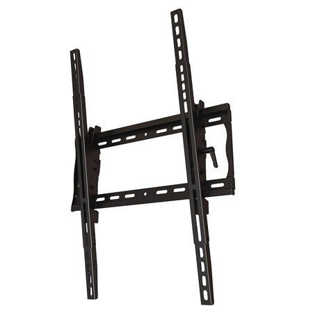 Crimson AV Crimson TP63 Universal Tilting Mount for 37-63"+ Flat Panel Screens