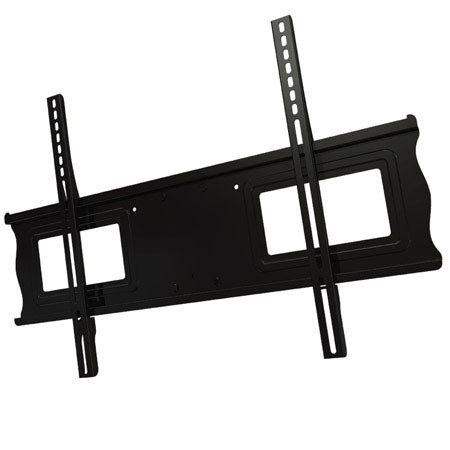 Crimson U756 Universal Adapter for 37 - 63" Screens