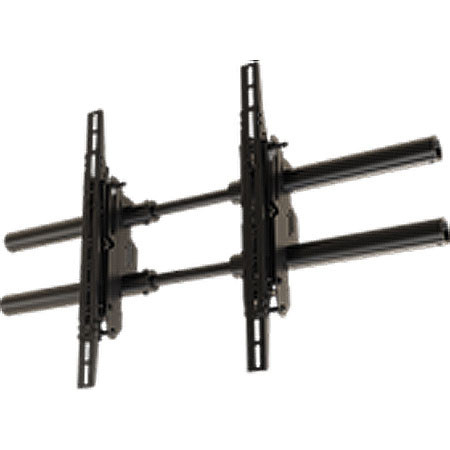Crimson VWC47 FlexWall Video Matrix Ceiling Mount System for Display 40- 47"