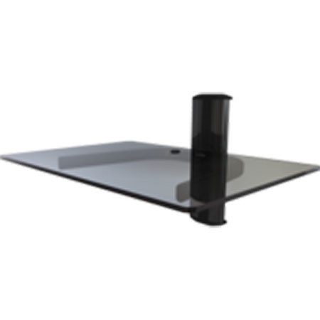 Crimson WA1 Single Shelf Wall System