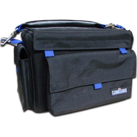 camRade TP-II transPorter Bag for Broadcast Gear