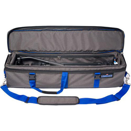camRade tripodBag II, Tripod Case