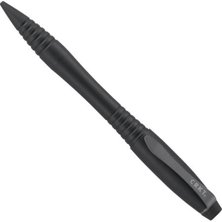 CRKT Williams Tactical Pen