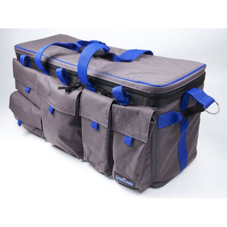 camRade TP-XL transPorter Bag for Broadcast Gear