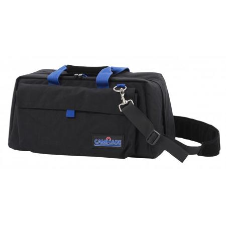 camRade TransPorter Bag for Cameras and Camcorders, Large