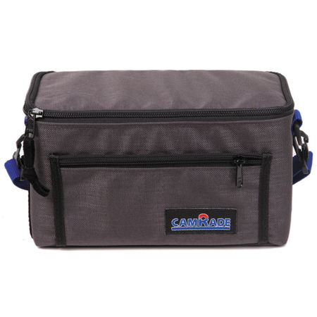 camRade Viewfinder Bag