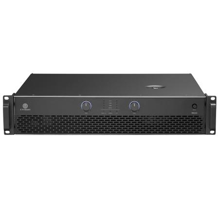 Crown Audio VK800 2x800W Class-TD Power Amplifier
