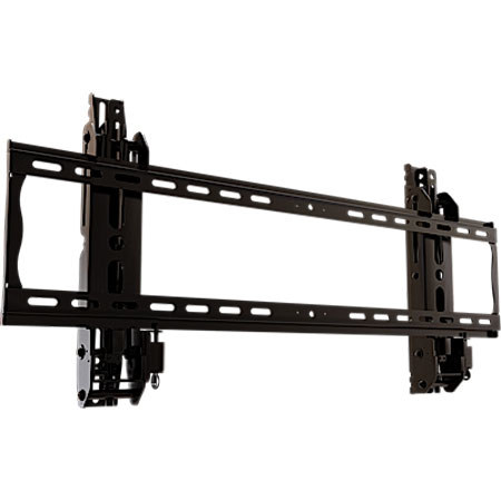 Crimson AV Push-In Pop-Out Video Wall Mount