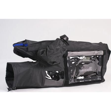 camRade WS AGHMC80 WetSuite for Panasonic AG-HMC80