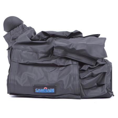 camRade WetSuit for Panasonic AJ-PX230 Camera