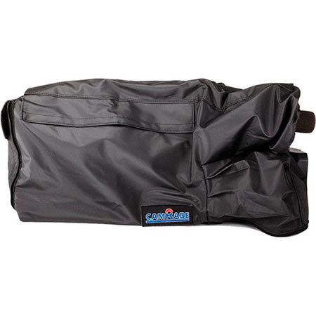 camRade wetSuit Camcorder Rain Cover for Sony PMW 350