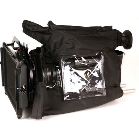 camRade WS PMWF3 WetSuite for Sony PMW-F3