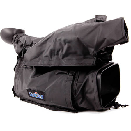 camRade WSXF300/305 Wetsuit for Canon Camcorder