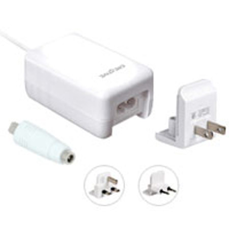Creative Labs Zen Power Adaptr for the Zen MP3 Players