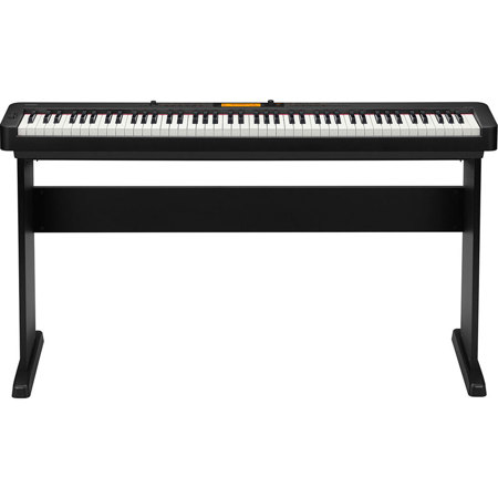 Casio cs46 hotsell