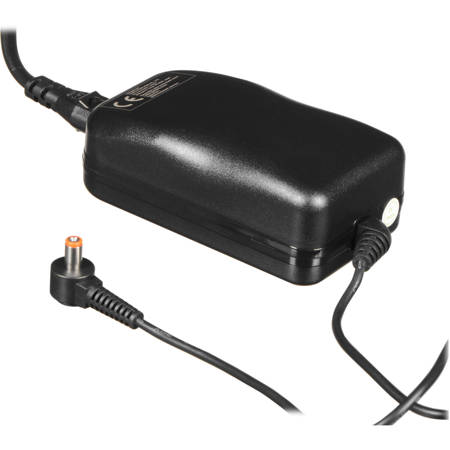 Casio AD-12M3 12V AC Adapter for CTK/WK/CDP/PX Series Keyboards