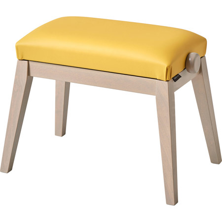 Casio BG-50 Height Adjustable Padded Bench for Privia PX-S7000 Piano